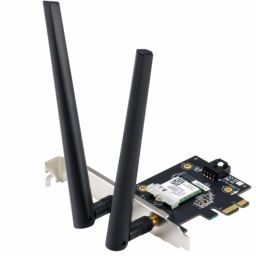 ASUS 90IG07A0-MO0B00